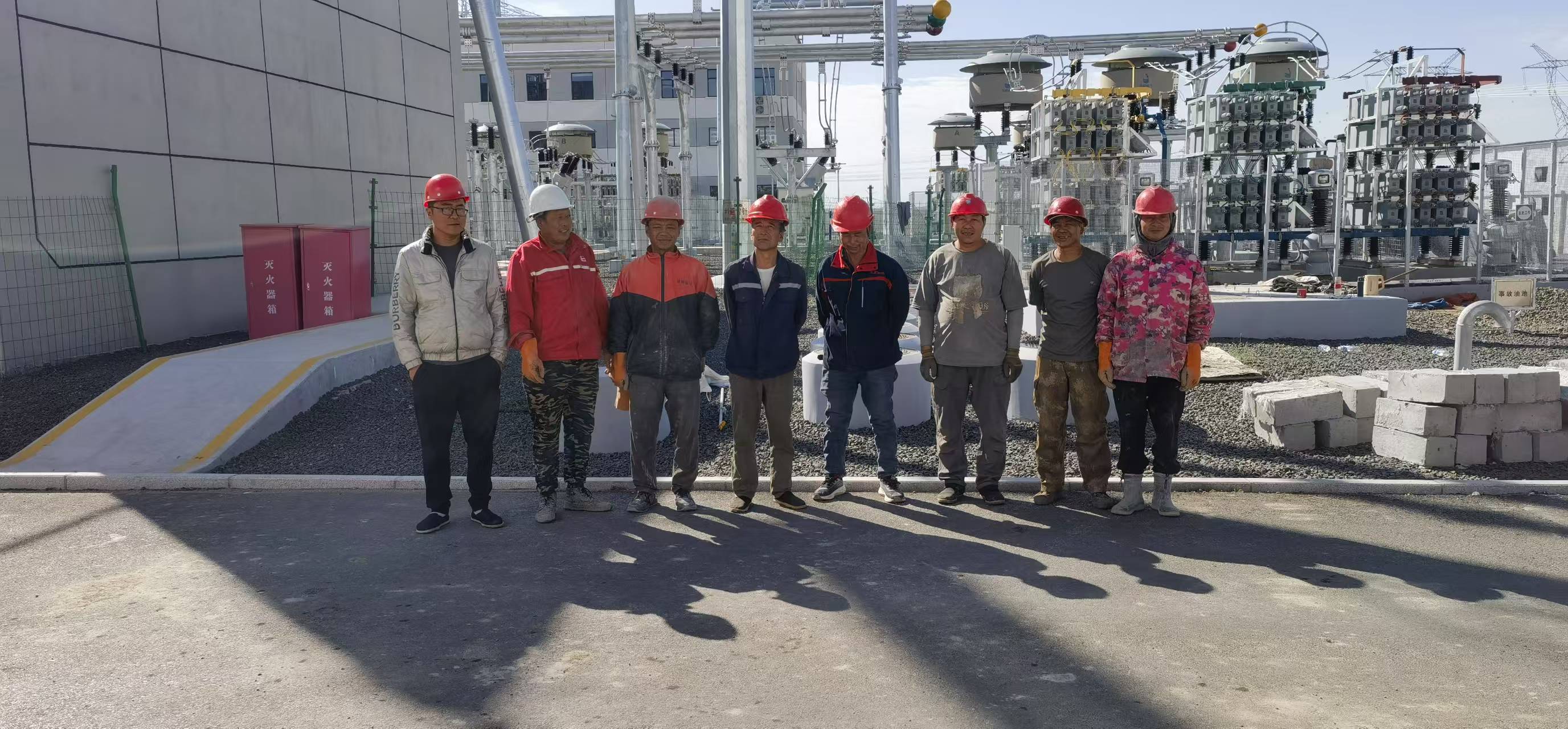 重兴镇注浆加固法适用于哪些地基类型?